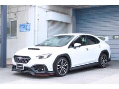 スバルWRX S4STIスポーツR EX大型Rスポイラ-STIエアロ&マフラ-