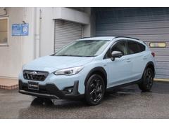 XV