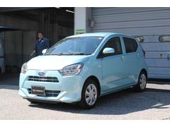 スバルプレオプラスL 元弊社社用車 スカイブル-M ケンウッドナビ Rカメラ
