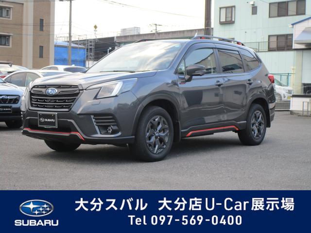 スバル レ>ガシィツーリングワゴン