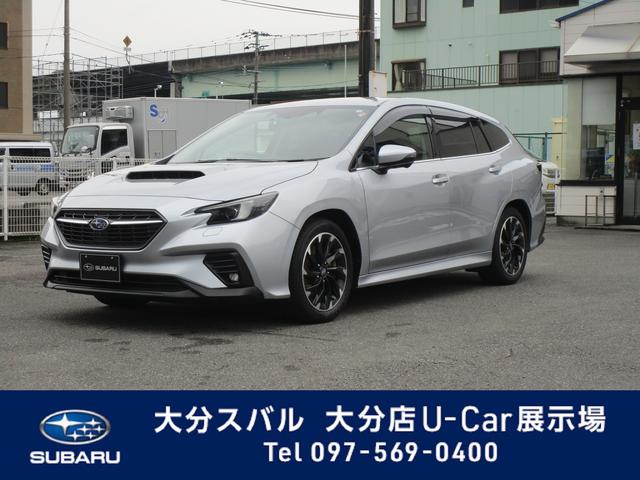 スバル レ>ガシィツーリングワゴン