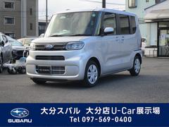 スバルシフォンG 弊社元サービスカー