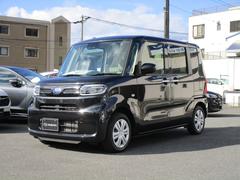 スバルシフォンシフォンG 弊社元サービスカー