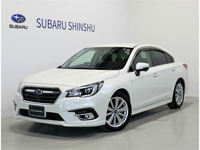 レガシィｂ４ 全国 の中古車一覧 中古車ならスグダス Subaru 公式