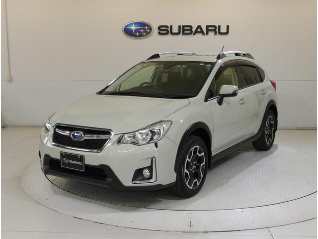 Xv 大阪府 中古車ならスグダス Subaru 公式