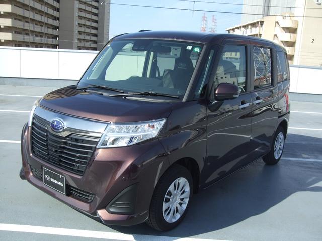 大阪スバルの在庫 中古車ならスグダス Subaru 公式