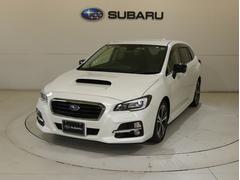 和歌山県の中古車一覧 中古車ならスグダス Subaru 公式