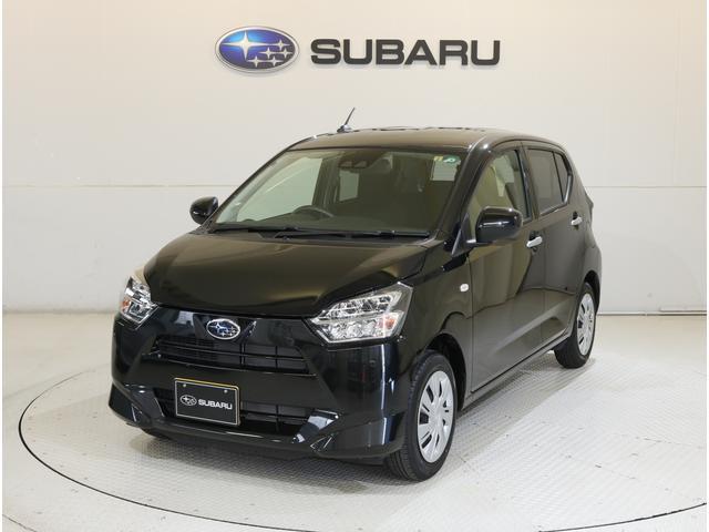 大阪スバルの在庫 中古車ならスグダス Subaru 公式