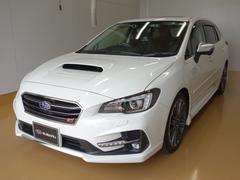 レヴォーグ 大阪府 の中古車一覧 中古車ならスグダス Subaru 公式