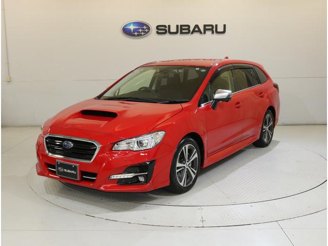 大阪スバルの在庫 中古車ならスグダス Subaru 公式