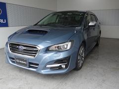 レヴォーグ 大阪府 の中古車一覧 中古車ならスグダス Subaru 公式