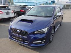 レヴォーグ 大阪府 の中古車一覧 中古車ならスグダス Subaru 公式