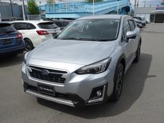 ｘｖハイブリッド 全国 の中古車一覧 中古車ならスグダス Subaru 公式