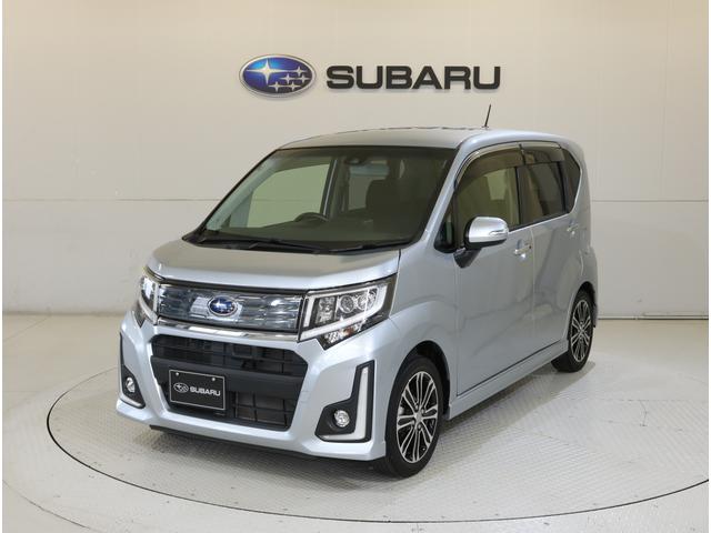 ステラ 和歌山県 写真を全て見る 中古車ならスグダス Subaru 公式