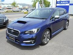 レヴォーグ 大阪府 の中古車一覧 中古車ならスグダス Subaru 公式