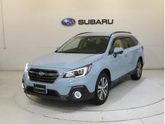 レガシィアウトバック 大阪府 中古車ならスグダス Subaru 公式