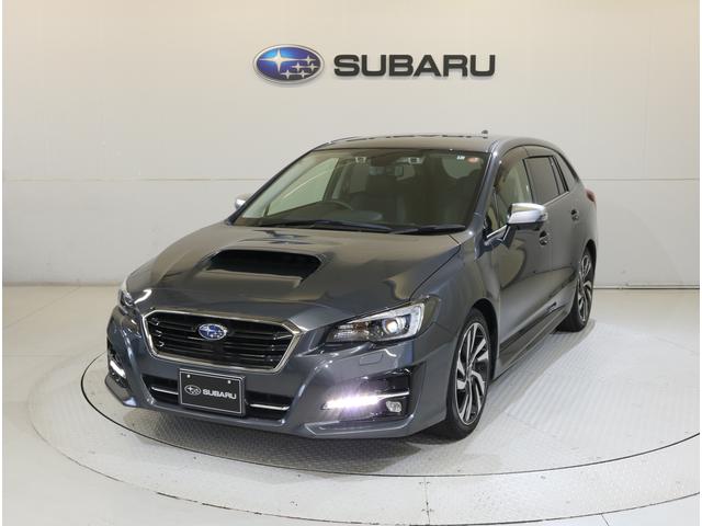 アイサイト 全国 の中古車一覧 中古車ならスグダス Subaru 公式