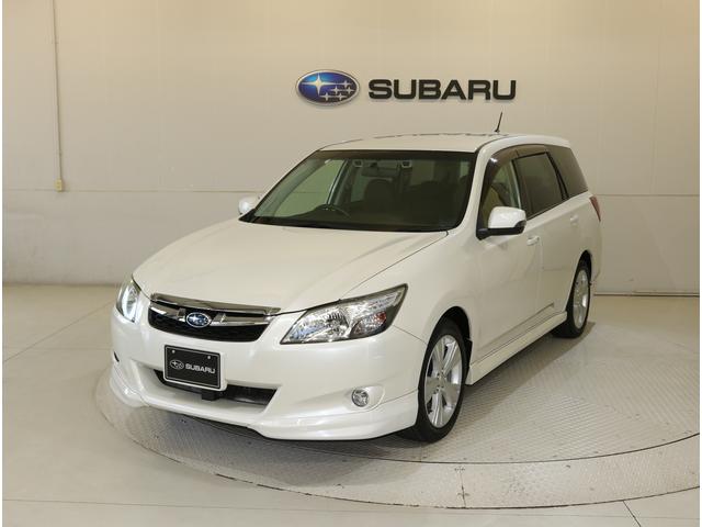 エクシーガ 和歌山県 写真を全て見る 中古車ならスグダス Subaru 公式