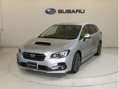 レヴォーグ 大阪府 の中古車一覧 中古車ならスグダス Subaru 公式