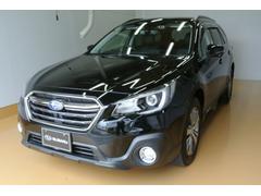 レガシィアウトバック 全国 の中古車一覧 中古車ならスグダス Subaru 公式