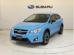 大阪スバル 株 カースポット岩出 中古車ならスグダス Subaru 公式