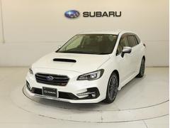 レヴォーグ 大阪府 の中古車一覧 中古車ならスグダス Subaru 公式