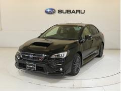 ｗｒｘ ｓ４ 全国 の中古車一覧 中古車ならスグダス Subaru 公式