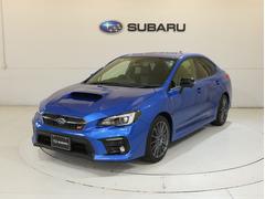 ｗｒｘ ｓ４ 全国 の中古車一覧 中古車ならスグダス Subaru 公式