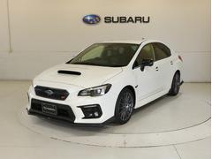 ｗｒｘ ｓ４ 大阪府 の中古車一覧 中古車ならスグダス Subaru 公式