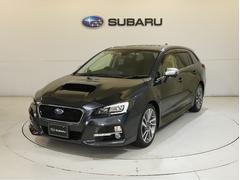 アイサイト 全国 の中古車一覧 中古車ならスグダス Subaru 公式