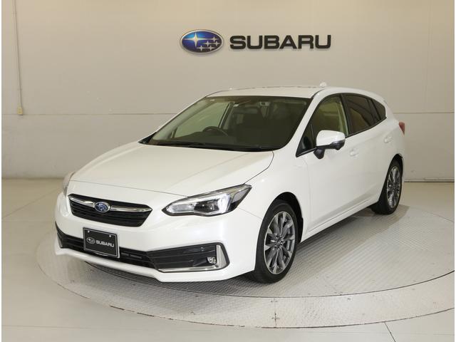 大阪府の中古車一覧 中古車ならスグダス Subaru 公式