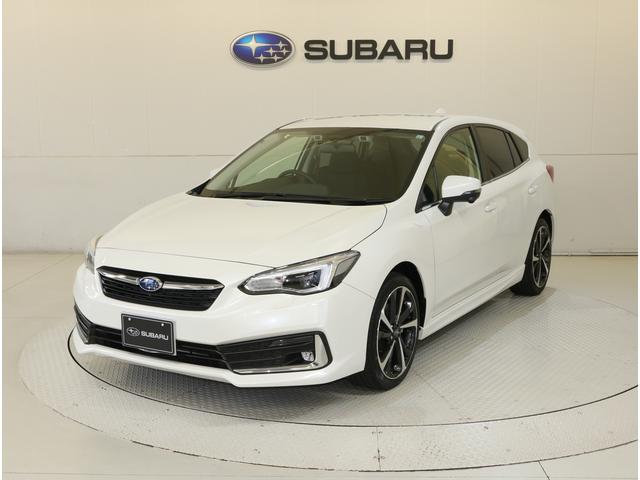 和歌山県の中古車一覧 中古車ならスグダス Subaru 公式