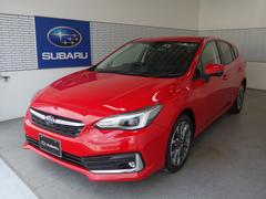 大阪府の中古車一覧 中古車ならスグダス Subaru 公式