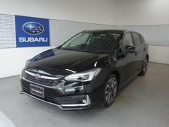 大阪府の中古車一覧 中古車ならスグダス Subaru 公式