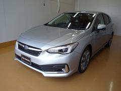 大阪府の中古車一覧 中古車ならスグダス Subaru 公式