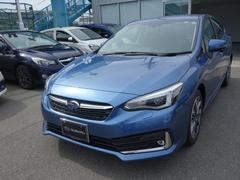 大阪府の中古車一覧 中古車ならスグダス Subaru 公式