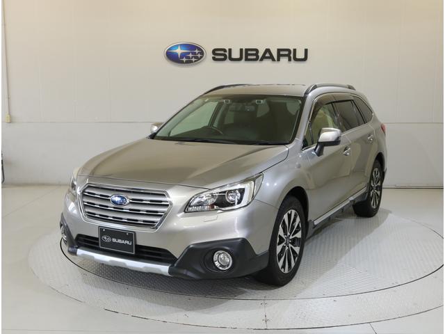 レガシィアウトバック 大阪府 中古車ならスグダス Subaru 公式