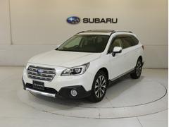 レガシィアウトバック 全国 の中古車一覧 中古車ならスグダス Subaru 公式