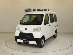 和歌山県の中古車一覧 中古車ならスグダス Subaru 公式