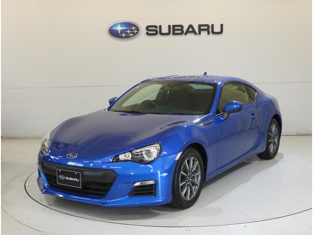 和歌山県の中古車一覧 中古車ならスグダス Subaru 公式