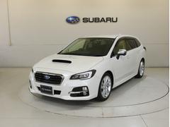 レヴォーグ 大阪府 の中古車一覧 中古車ならスグダス Subaru 公式