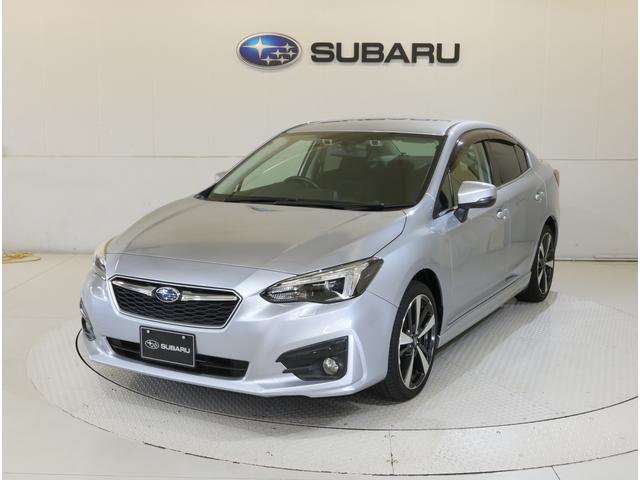 大阪府の中古車一覧 中古車ならスグダス Subaru 公式