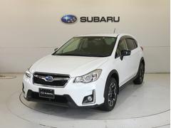 ｘｖ 大阪府 の中古車一覧 中古車ならスグダス Subaru 公式