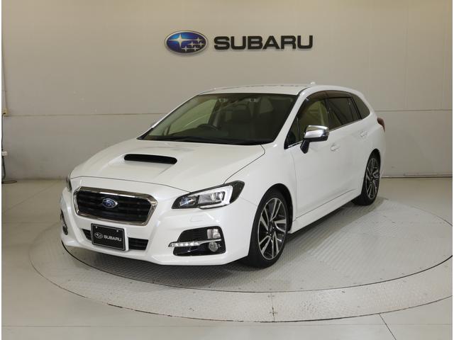 アイサイト 全国 の中古車一覧 中古車ならスグダス Subaru 公式