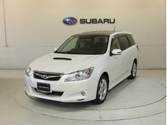 エクシーガ 全国 の中古車一覧 中古車ならスグダス Subaru 公式