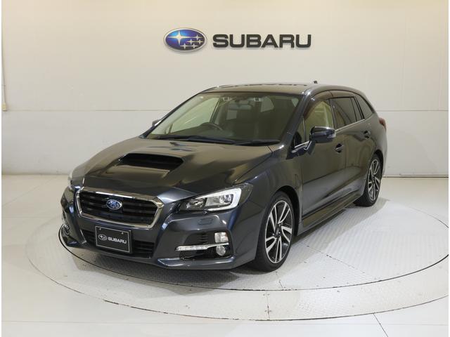 アイサイト 全国 の中古車一覧 中古車ならスグダス Subaru 公式