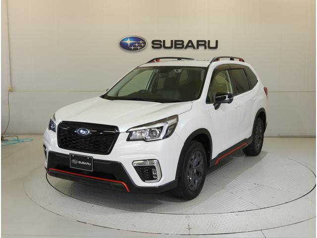 全国の中古車一覧 中古車ならスグダス Subaru 公式