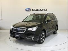 フォレスター 全国 の中古車一覧 中古車ならスグダス Subaru 公式