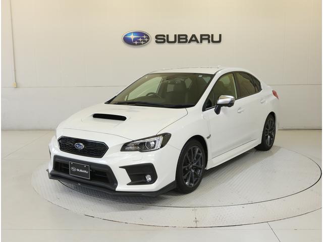 スバル 和歌山県 の中古車一覧 中古車ならスグダス Subaru 公式