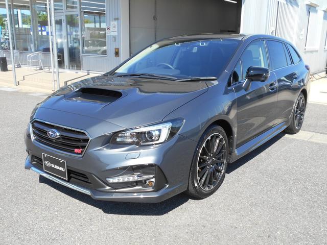 スバル 和歌山県 の中古車一覧 中古車ならスグダス Subaru 公式